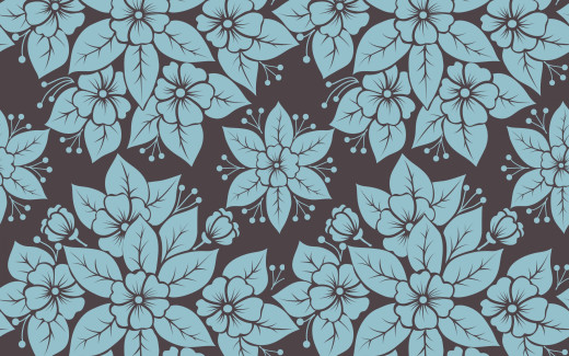 1307365 (a): :2880x1800